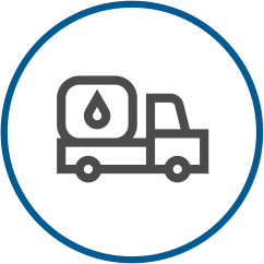 Adequate Water Supply